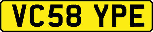 VC58YPE