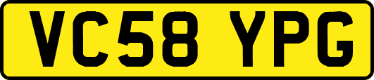 VC58YPG