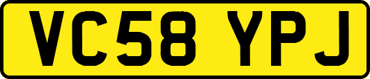 VC58YPJ