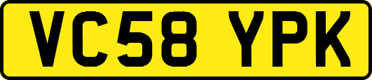 VC58YPK