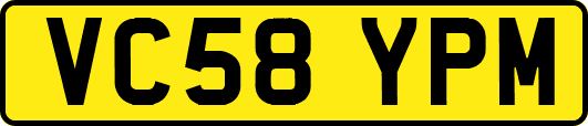 VC58YPM