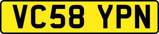 VC58YPN