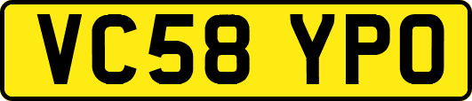 VC58YPO
