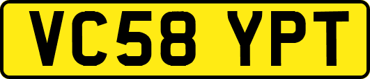 VC58YPT