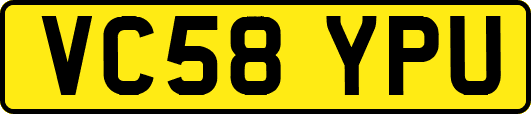 VC58YPU