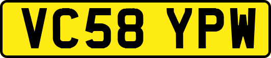 VC58YPW