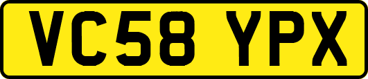 VC58YPX