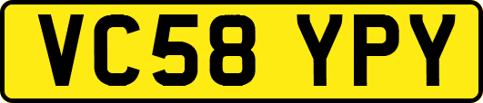VC58YPY