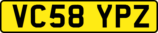 VC58YPZ