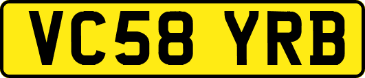 VC58YRB