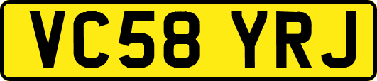 VC58YRJ