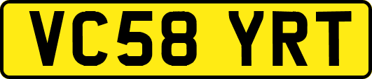 VC58YRT