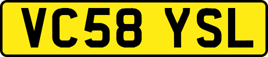 VC58YSL