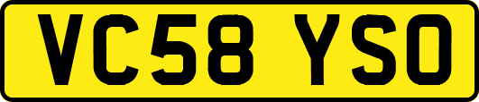 VC58YSO