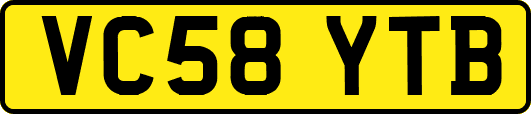 VC58YTB