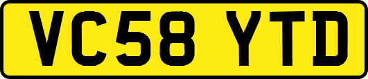 VC58YTD