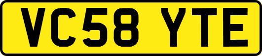 VC58YTE