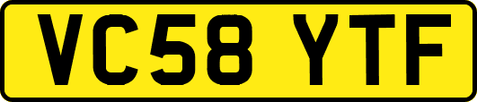 VC58YTF