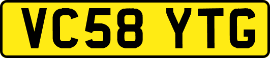 VC58YTG
