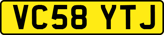 VC58YTJ