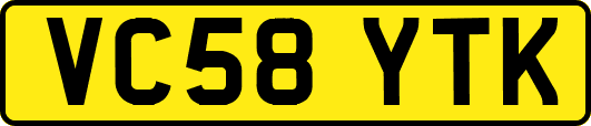 VC58YTK