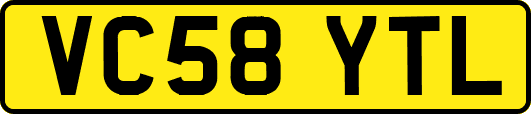 VC58YTL