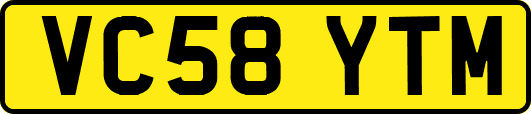 VC58YTM