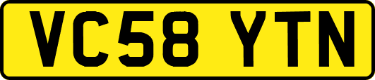 VC58YTN