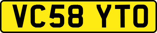 VC58YTO