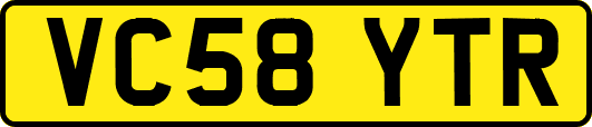 VC58YTR