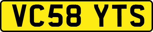 VC58YTS