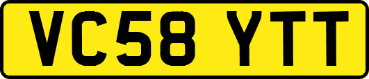 VC58YTT