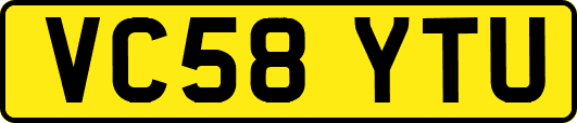 VC58YTU