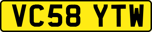 VC58YTW