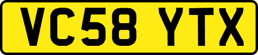 VC58YTX