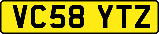 VC58YTZ