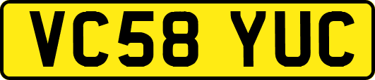 VC58YUC