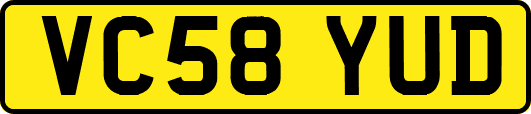 VC58YUD