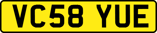 VC58YUE