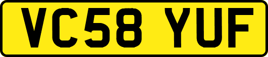 VC58YUF