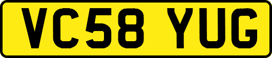VC58YUG