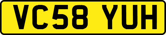 VC58YUH