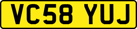 VC58YUJ