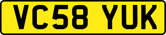 VC58YUK