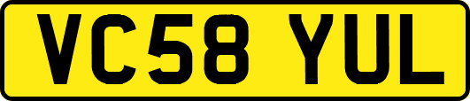 VC58YUL