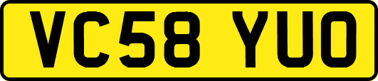 VC58YUO