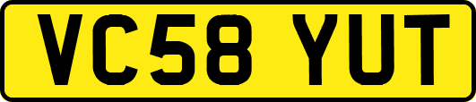 VC58YUT
