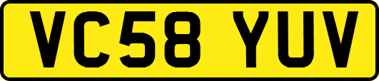 VC58YUV