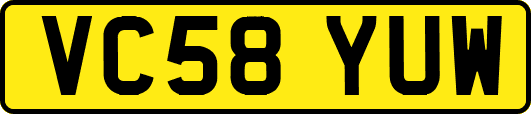 VC58YUW