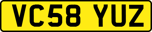 VC58YUZ